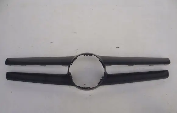 Mercedes-Benz GLA W156 Front bumper upper radiator grill a1568880160