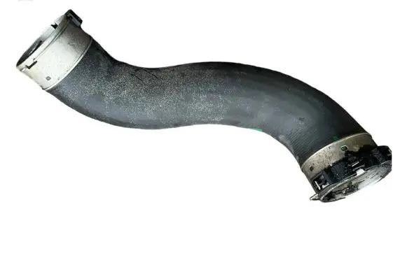 Mini Cooper Countryman R60 Intercooler hose/pipe 8506720 11618506720