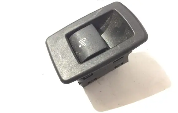 BMW 2 F45 Other switches/knobs/shifts F006673 929072902
