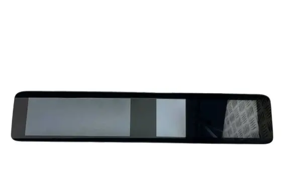 Mercedes-Benz CLA C118 X118 Screen/display/small screen A2479008211