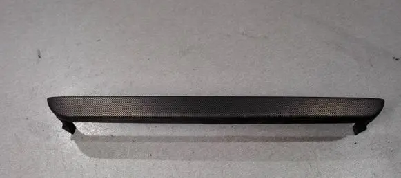 Volkswagen PASSAT B5.5 Dashboard glove box trim 3B0858585