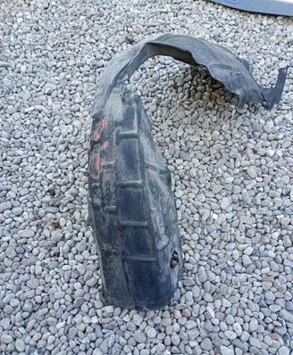 Audi e-tron Front arch 4KE821172