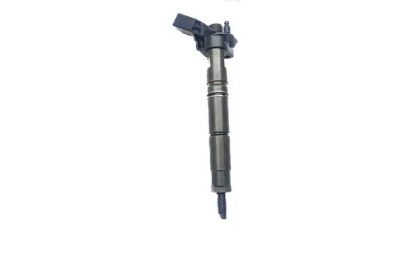 Mercedes-Benz CLS C219 Fuel injector A6420700587 051105 0445115