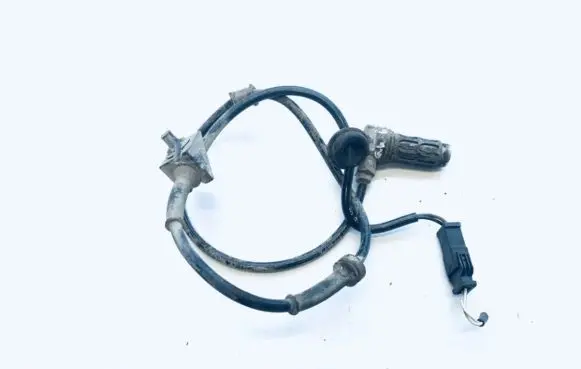 Audi A4 S4 B5 8D ABS rear brake sensor 8d0927807a