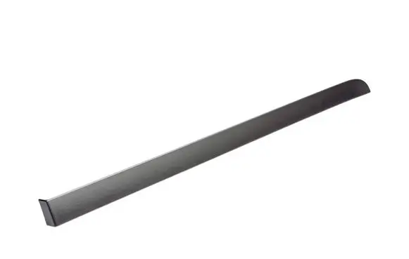 Volkswagen Touran I Dashboard glove box trim 1T1858415BZ88