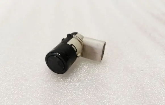 Audi A6 S6 C6 4F Parking PDC sensor 7H0919275 919275