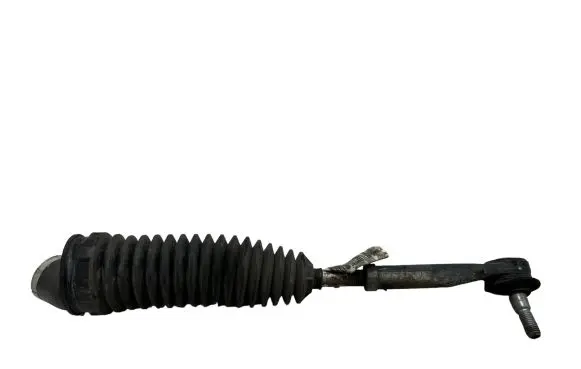 Opel Corsa E Steering tie rod 13430783