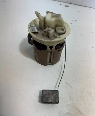 Ford Mondeo Mk III Fuel level sensor 880552 G00063826