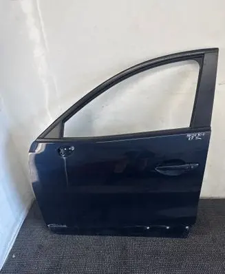 Mazda CX-5 Front door 42M