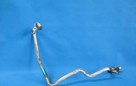 Fiat Sedici Air conditioning (A/C) pipe/hose