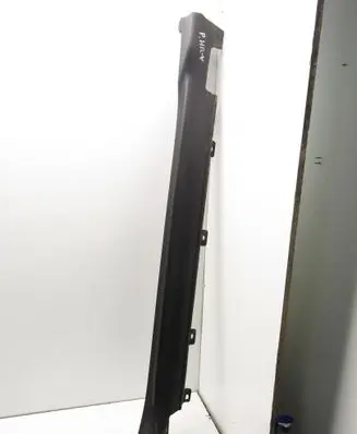 Honda HR-V Front sill (body part) 