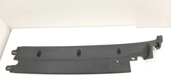 Opel Movano A Wiper trim 8200121690