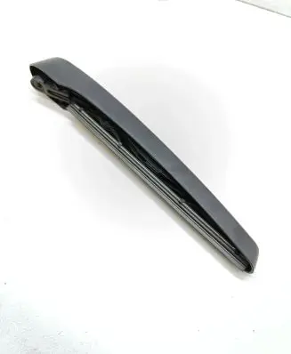 Opel Mokka X Rear wiper blade 