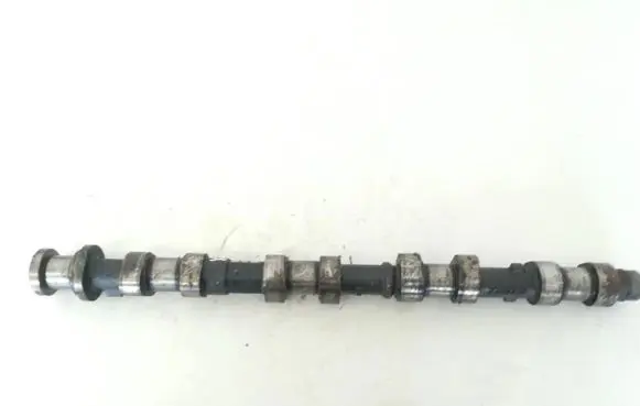 Camshaft