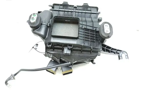 Hyundai Ioniq 5 Interior heater climate box assembly 97200GI900