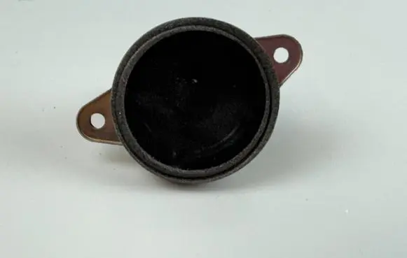 Hyundai Santa Fe Panel speaker 96355S1000