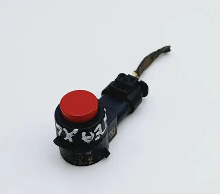 Seat Altea XL Parking PDC sensor 0263003397