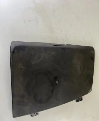 Ford Transit Glove box lid/cover 6C1146158AD