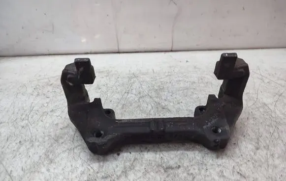Land Rover Discovery Sport Front Brake Caliper Pad/Carrier