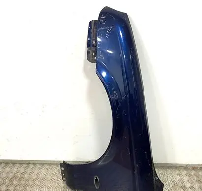 Jaguar S-Type Fender