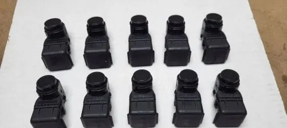 KIA Ceed Parking PDC sensor