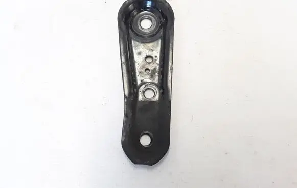 Renault Megane IV Other front suspension part 544657974R