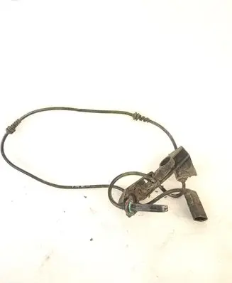 Mercedes-Benz C W205 ABS brake wheel speed sensor 0265009319