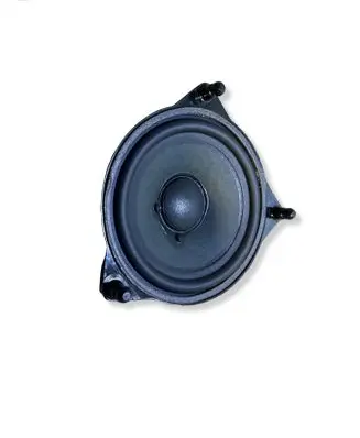 Mercedes-Benz C W205 Front door speaker A2058205600 6H4110
