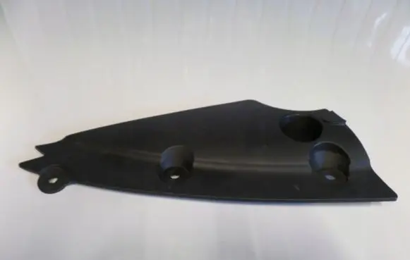 Nissan Murano Z50 Front piece kit 62580CA000Z50