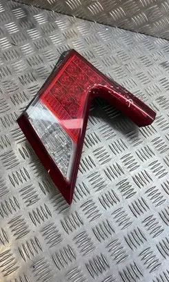 Honda Civic IX Tailgate rear/tail lights