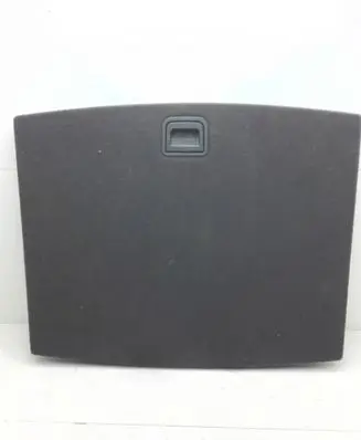 Audi A4 S4 B8 8K Trunk/boot mat liner 8K9