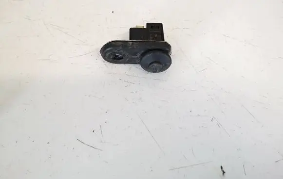 Mitsubishi Colt Front door sensor 