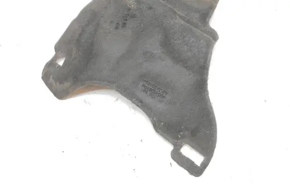 Citroen C3 Other engine bay part 0061310001 090601 21063001