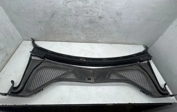 BMW X5 F15 Wiper trim 7292396