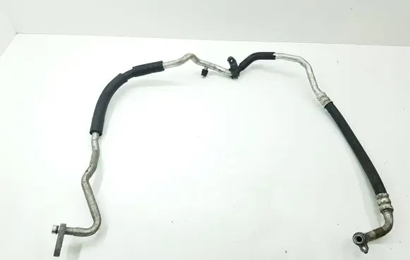 Mazda 6 Air conditioning (A/C) pipe/hose