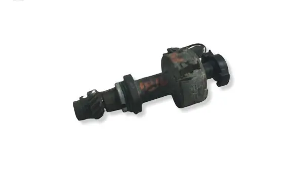 Audi 80 90 B3 Spark distributor Z415 2525751A 050905205AL