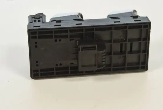 Audi A6 S6 C7 4G A set of switches 4G0959851