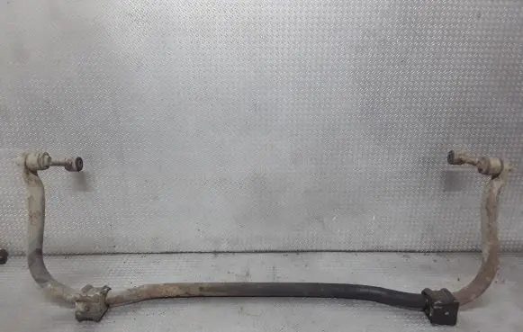 Jeep Grand Cherokee (WJ) Front anti-roll bar/sway bar