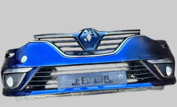 Renault Megane IV Front bumper 620225094R