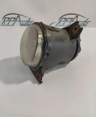 Volkswagen Sharan Front fog light YM2115201BC