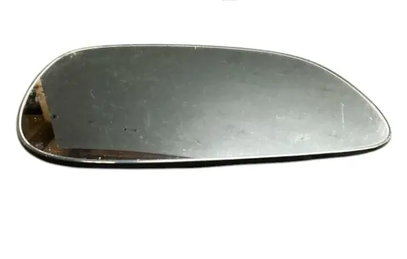 BMW X1 E84 Wing mirror glass 232634075 14501210