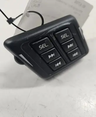 Volvo XC90 Other switches/knobs/shifts 8666729