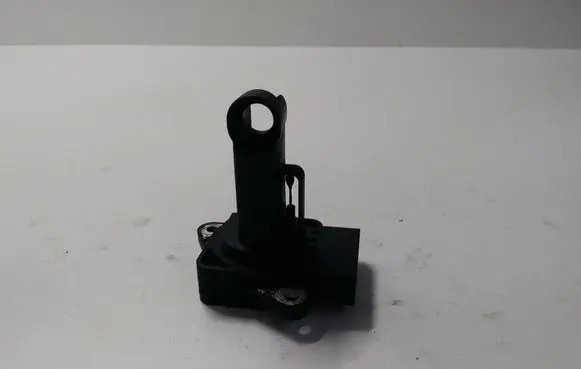 Mazda 6 Mass air flow meter 1974002010