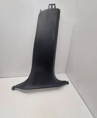 BMW X5 F15 (B) pillar trim (bottom) 735430603