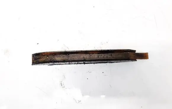 BMW 1 E81 E87 Slide rail for timing chain 11312249627