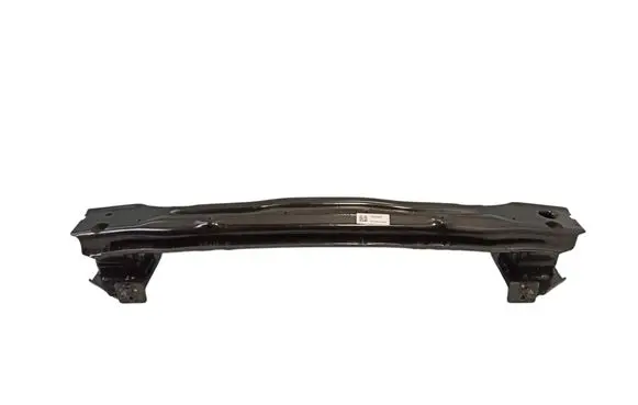 BMW X4 G02 Rear bumper cross member 51127400008 7400008