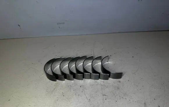 Subaru Legacy Crankshaft 12108AA210