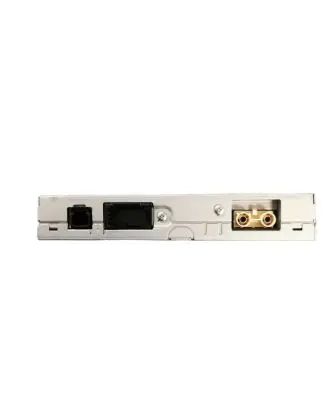 Volvo XC60 Antenna control unit 30644931AA 31328586AD CQVVE221DBLT