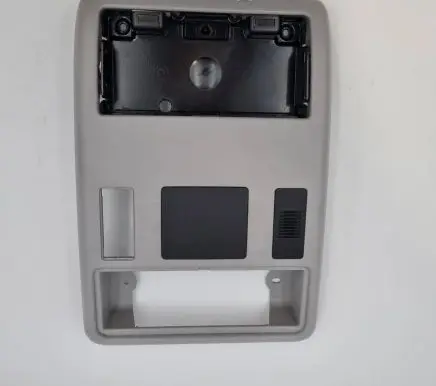 BMW X5 E53 Other interior part 514482580579 8258057 51448258057