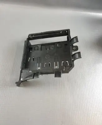 Volkswagen ID.4 Other interior part 1EB941453A